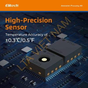 elitech usb temperature humidity data logger reusable temperature recorder digital refrigerator thermometer high accuracy auto pdf report usb port 32000 points 615597 1024x1024