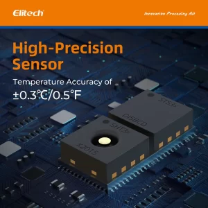 elitech usb temperature humidity data logger reusable temperature recorder digital refrigerator thermometer high accuracy auto pdf report usb port 32000 points 615597 1024x1024