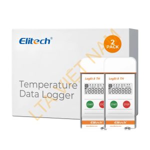elitech usb temperature humidity data logger reusable temperature recorder digital refrigerator thermometer high accuracy auto pdf report usb port 32000 points 783761 1024x1024