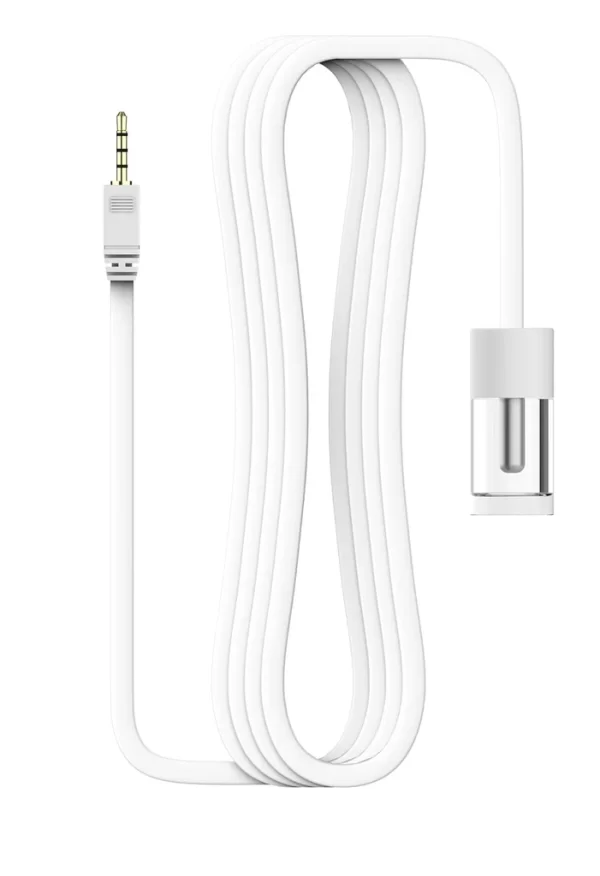 elitech external glycol bottle temperature probe temperature sensor matches with rcw 360pro device only monitor 40176 4080 audio plug connector 164ftelitech tec 376899 1024