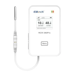 elitech external temperature probe temperature sensor matches with rcw 360pro device only monitor 40176 4080 audio plug connector 164ftelitech technology inc 514898 1024x1024