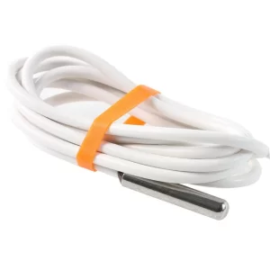 elitech rc 5 external temperature sensor work with rc 5 usb temperature data logger 149606 1024x1024