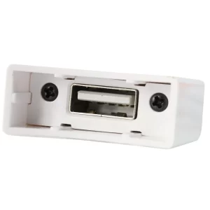 elitech rc 5 external temperature sensor work with rc 5 usb temperature data logger 183754 1024x1024