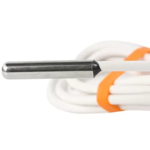 elitech rc 5 external temperature sensor work with rc 5 usb temperature data logger 388082 1024x1024
