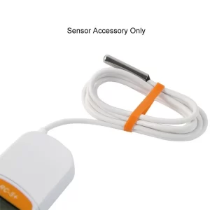 elitech rc 5 external temperature sensor work with rc 5 usb temperature data logger 548457 1024x1024