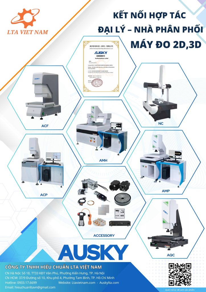 TUYEN DAI LY AUSKY 1