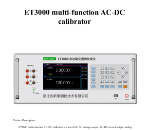 70f62bfd8d01a339a7ed9570a29f1571da5c04c8