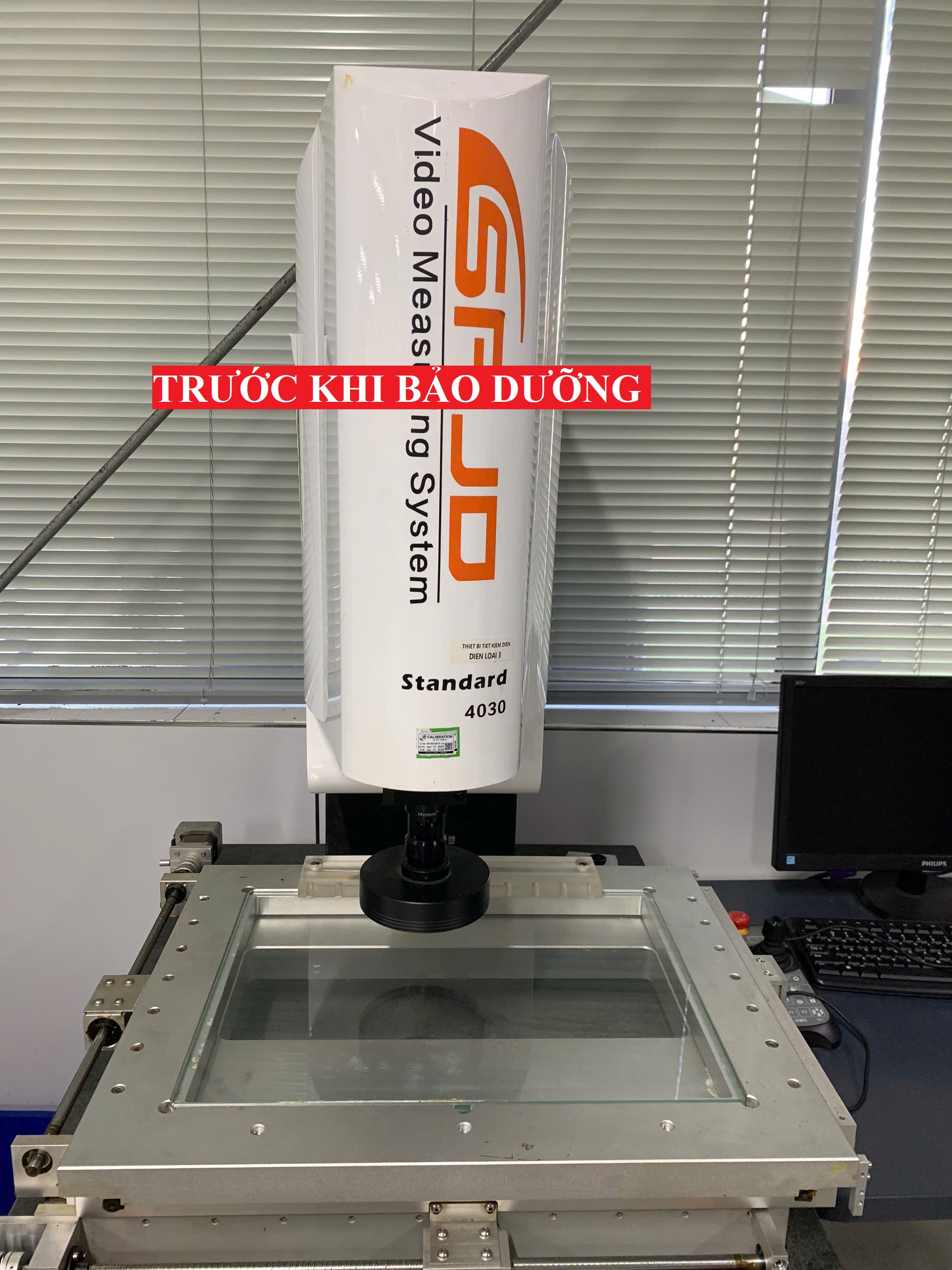 z7264955662286 693532d0ace0240a403bae8887bae71b