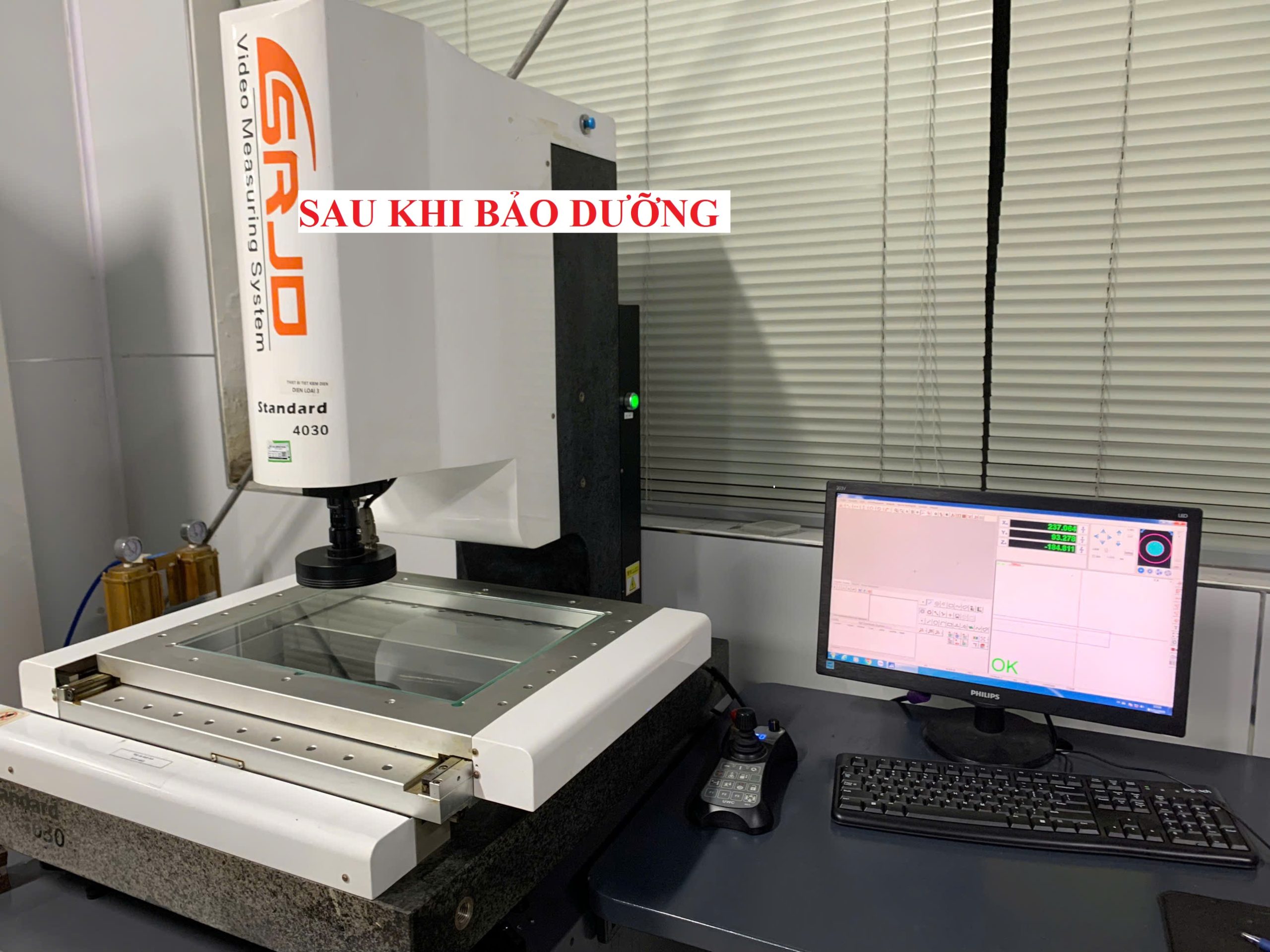 z7264956449866 3904dd431c9ea2d95fadb52b83954c24 scaled