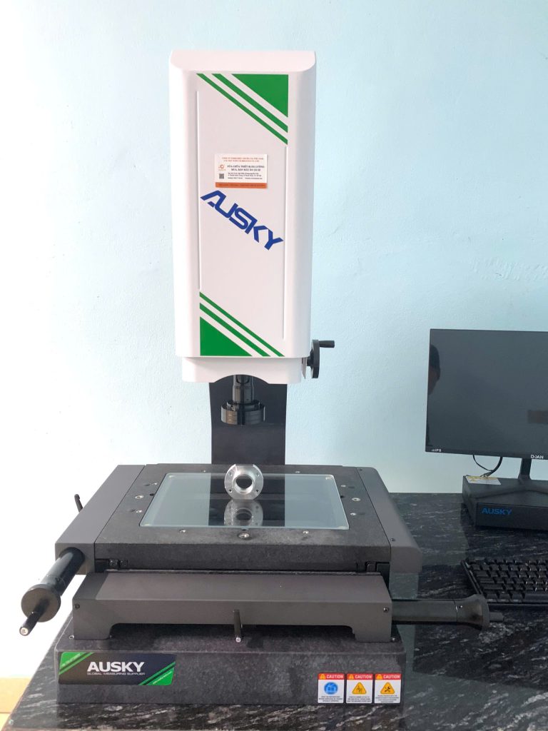 z7281375384248 d0e55e6a309d9b32666adcbb2f143e1d