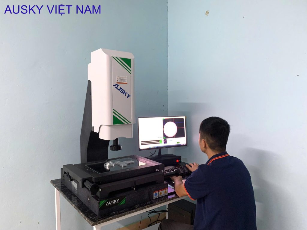 z7284700532787 e1841f57eb5f281fdb6edfaa38f63808