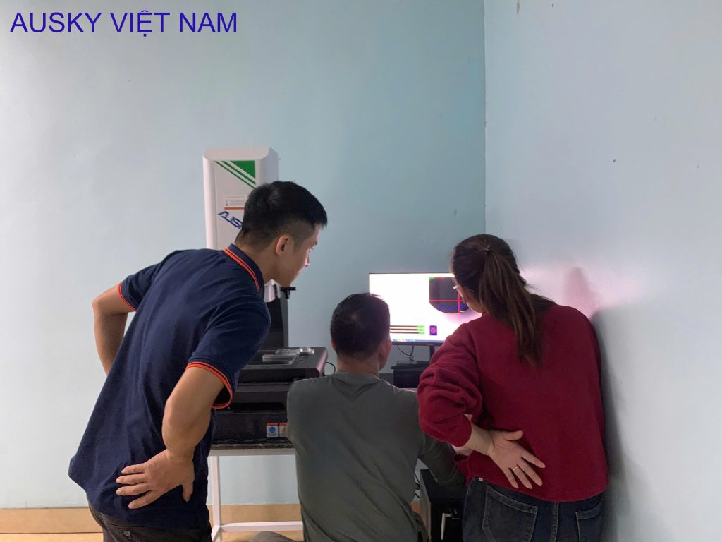 z7284700532788 1cbd6147f8e0fcfacb2d7bee187151c6