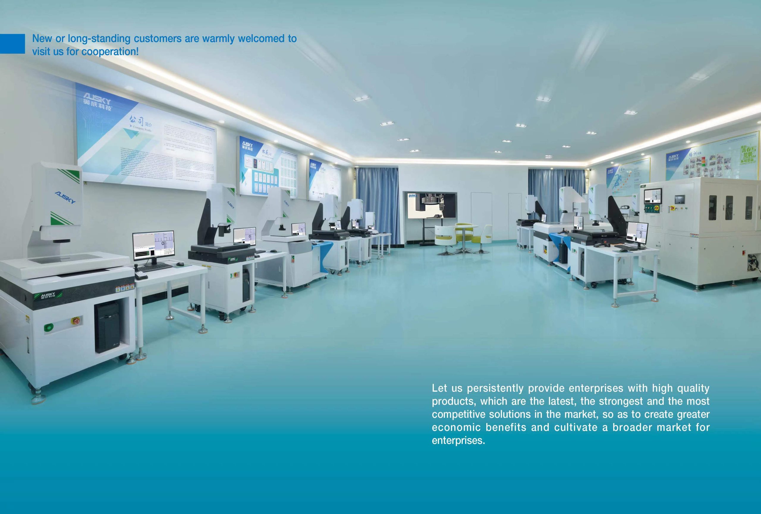 Image 20251024165706 2 25 scaled