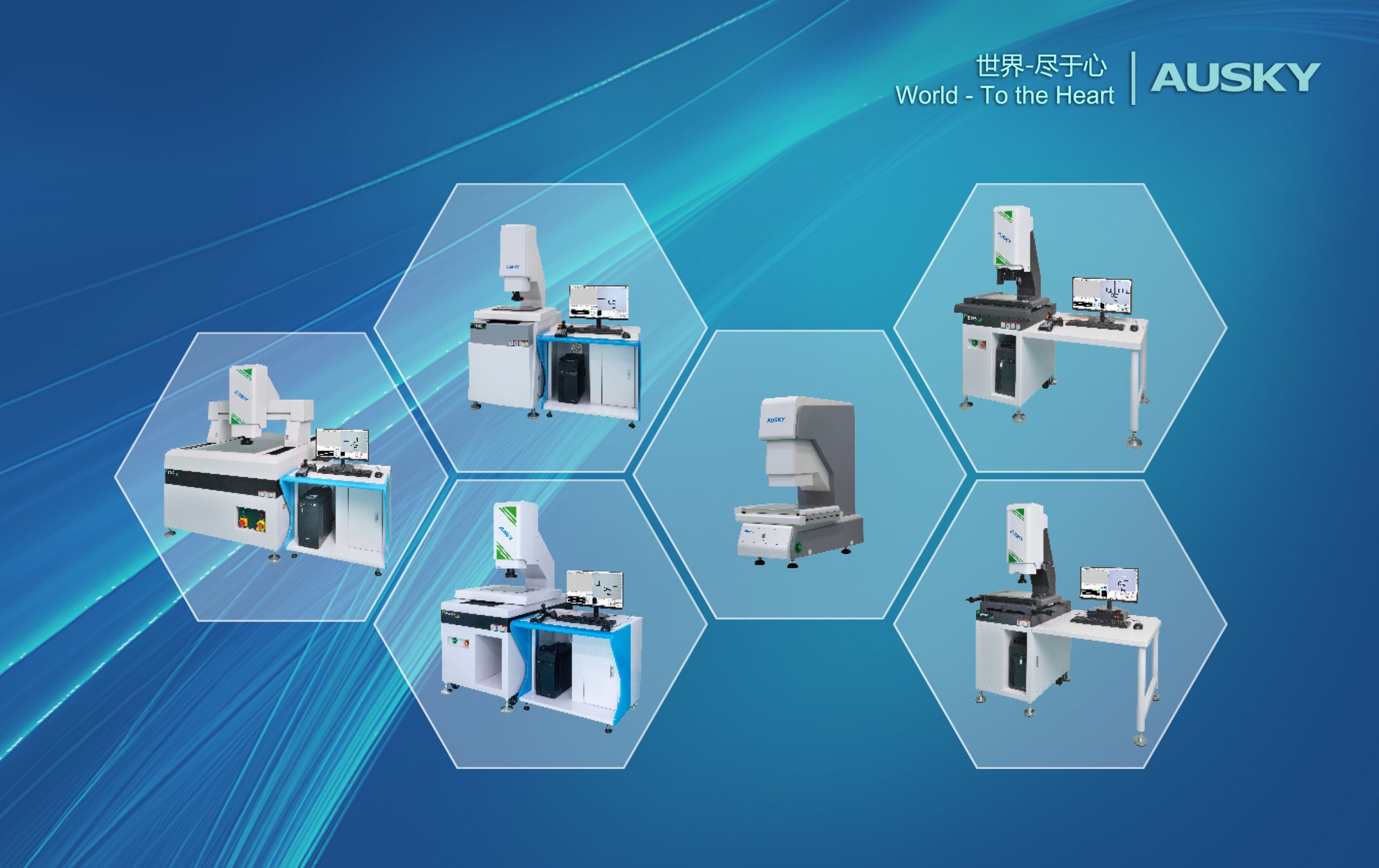 Image 20251024165813 17 25 scaled