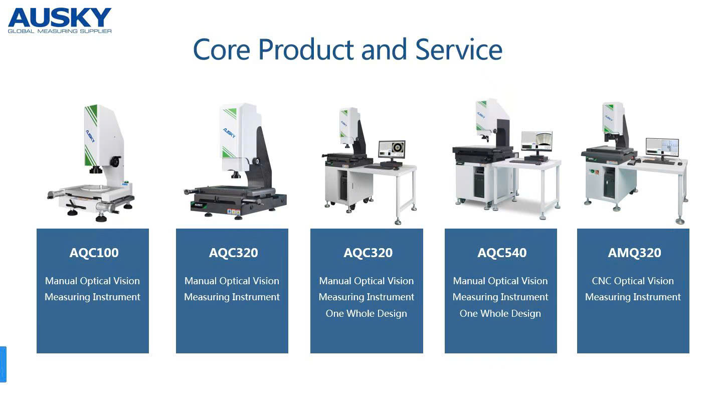 z7170512661317 38f75465523df5bd09dac8f839f6b88d