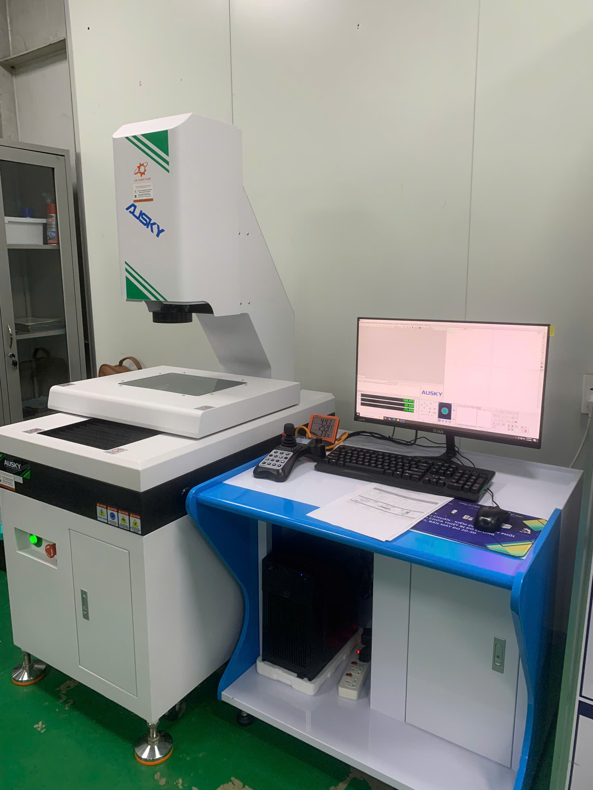 z7406826902865 4269c81cf7f4cfd7bfc87bfbaee2c14f