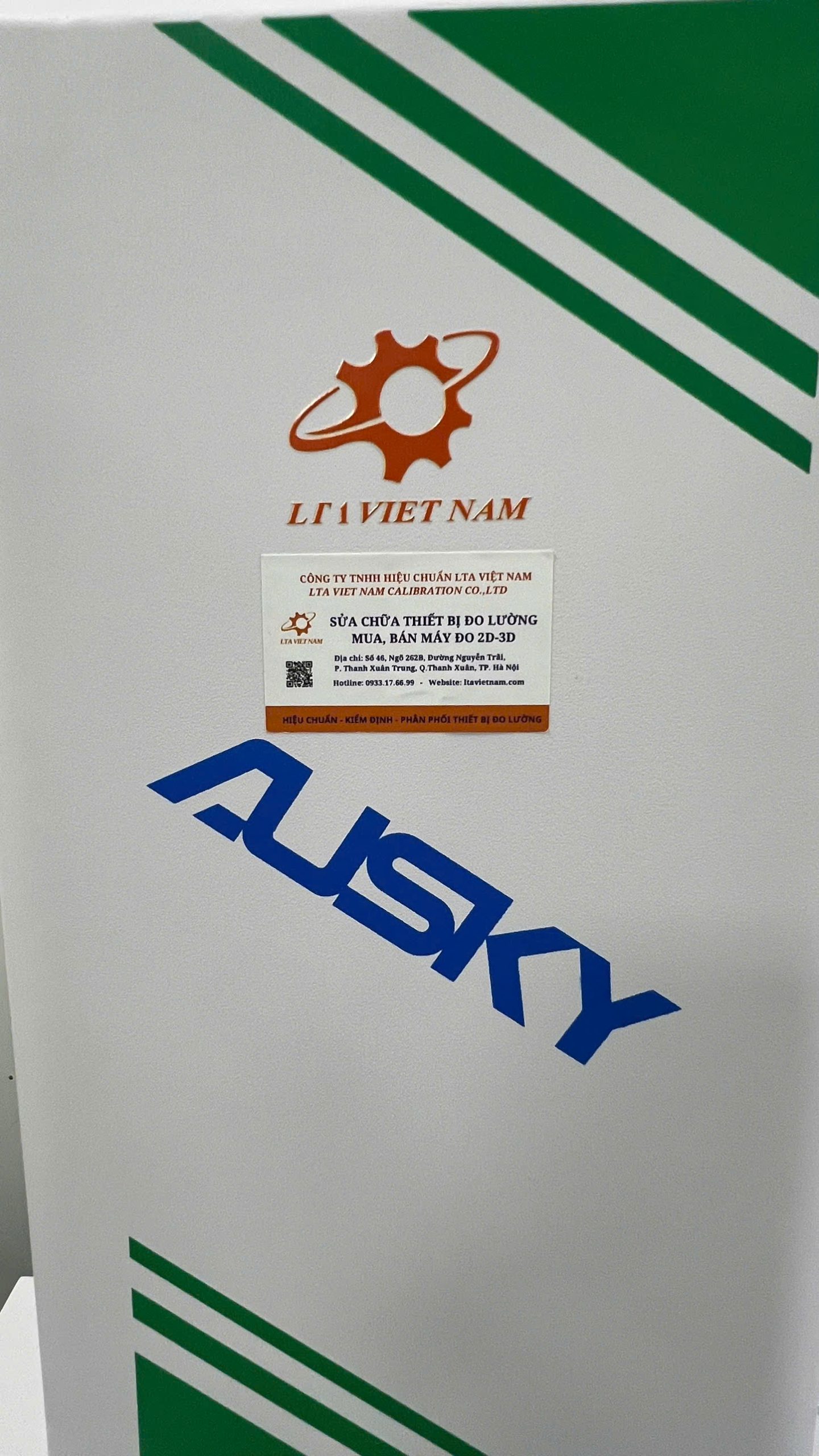 z7406832569220 529fbf5670e0ee763b2beb8559e17ce6 scaled