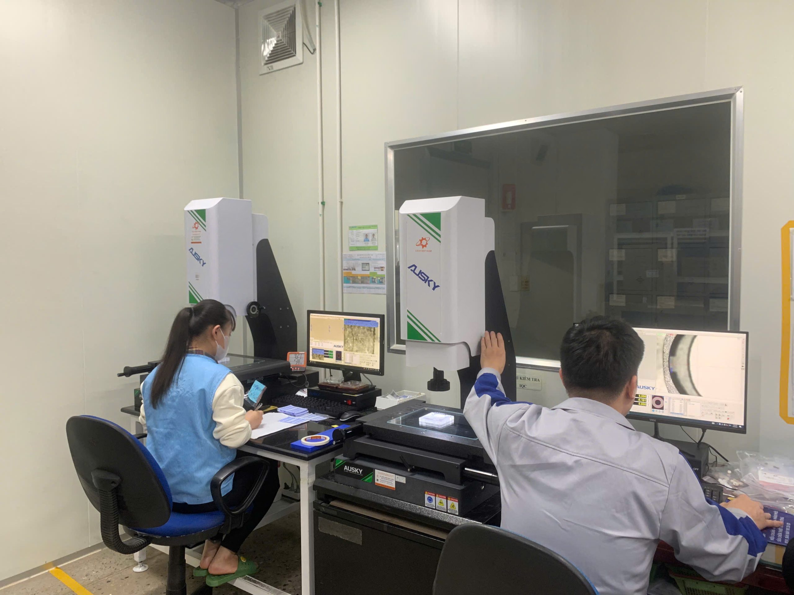 z7413071392201 8eec233cc25cf993522da880725ec7e9 scaled