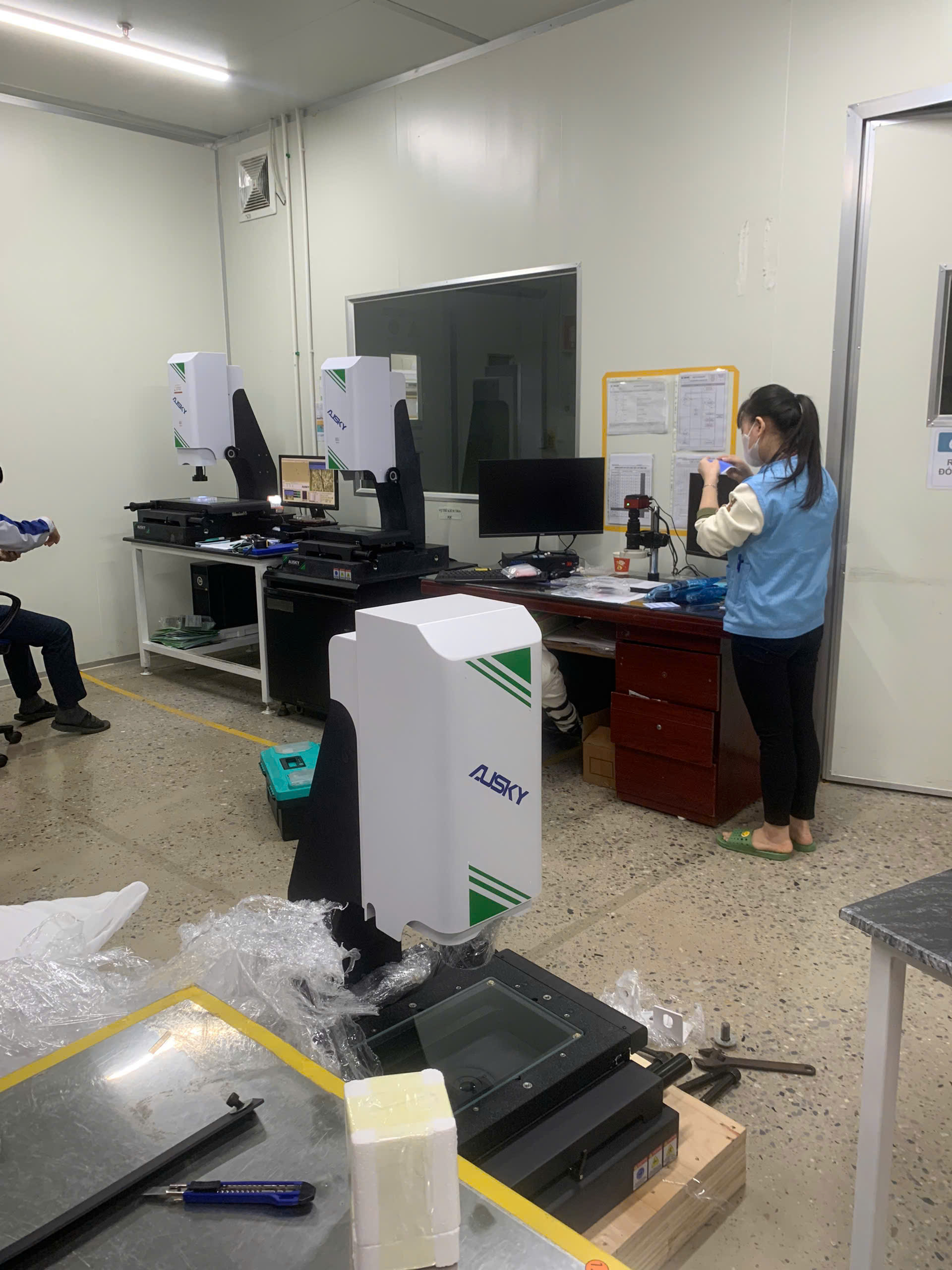 z7413071396511 c85dcc560716fe961ee5934d4d943ba2