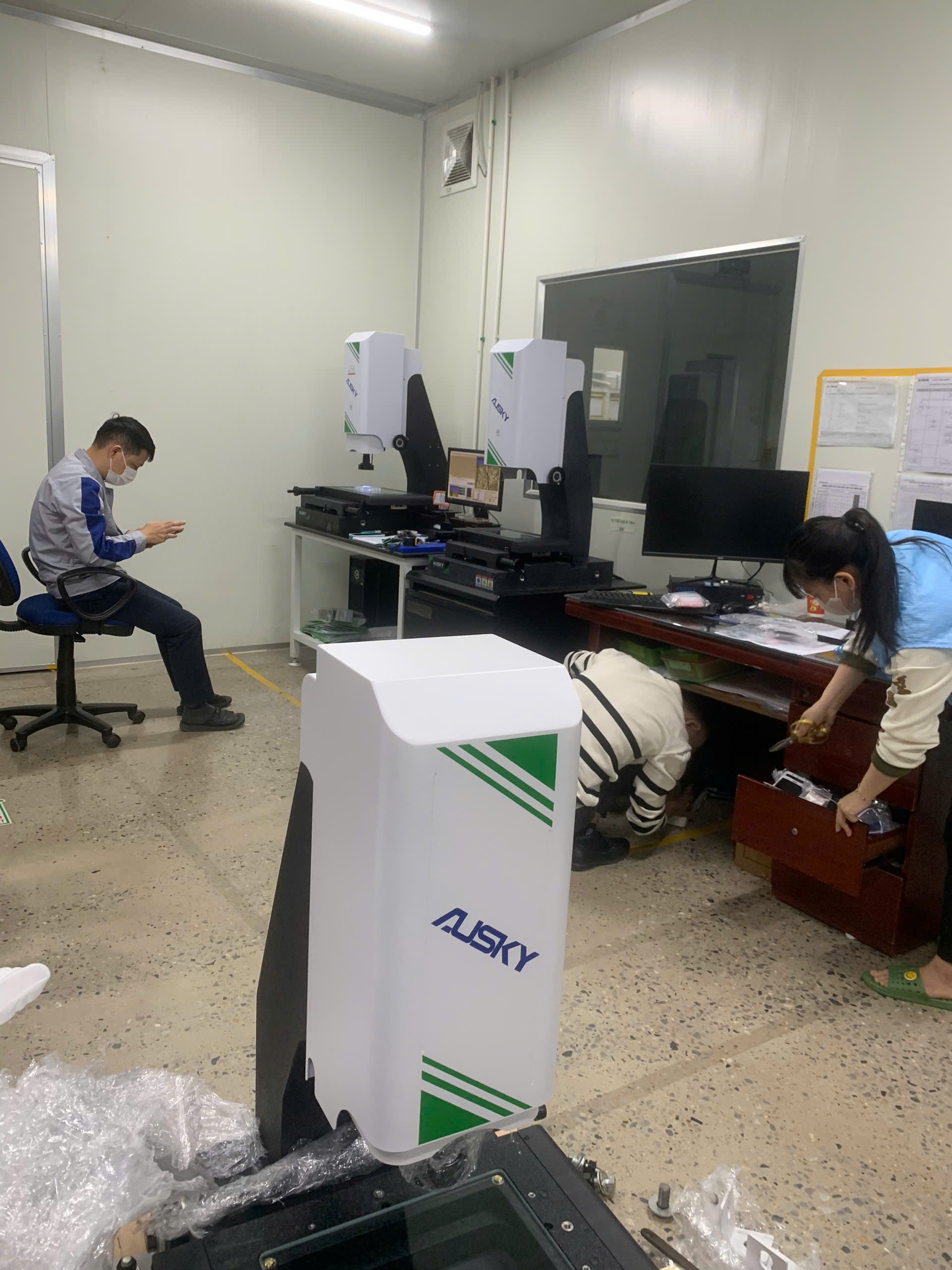 z7413071415618 9e9fb6a4c264dc99f10fa668b097e873