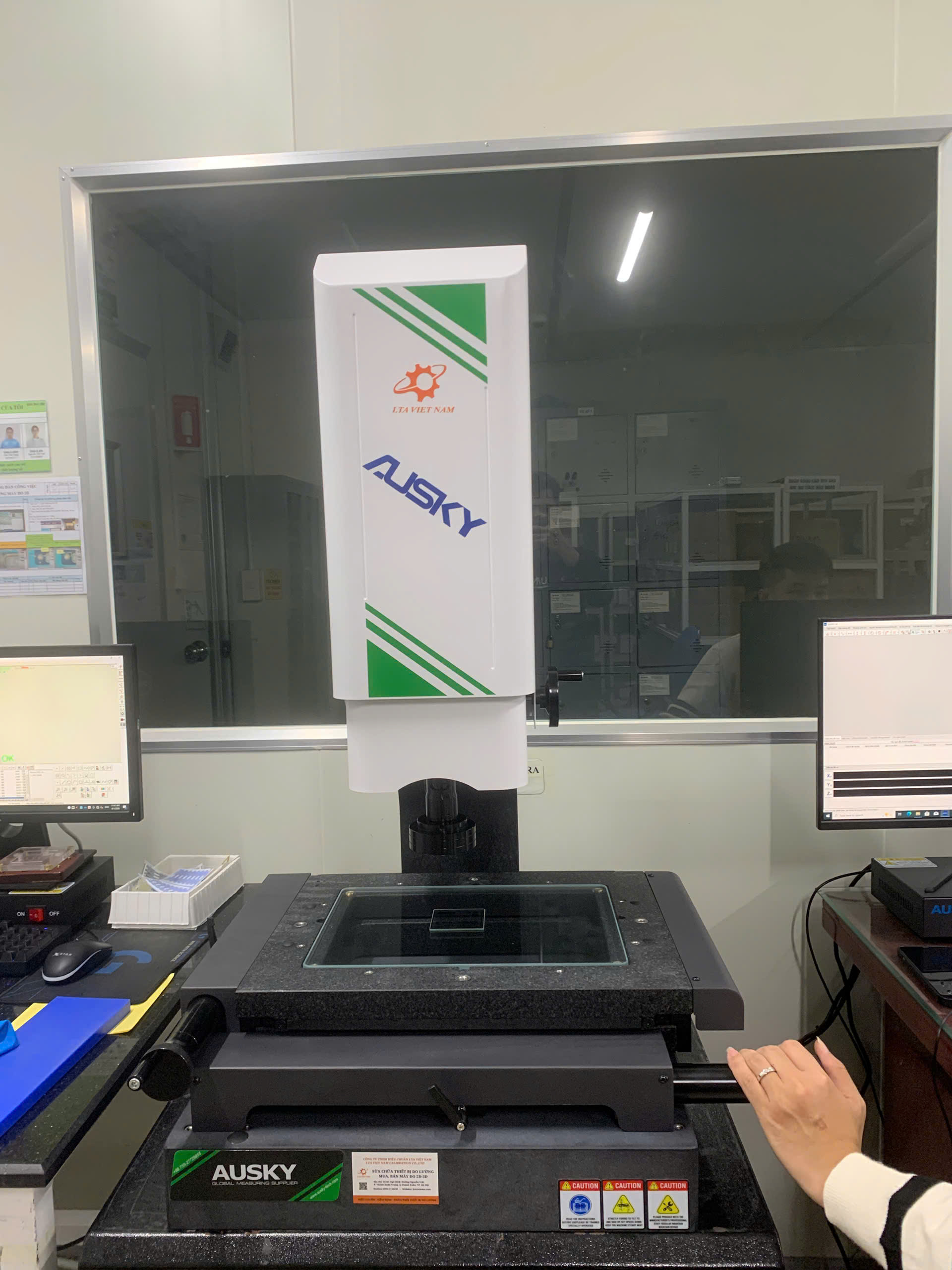 z7413071469585 1b0d804dc7106fe9ebe0f4d3f0b2b89f