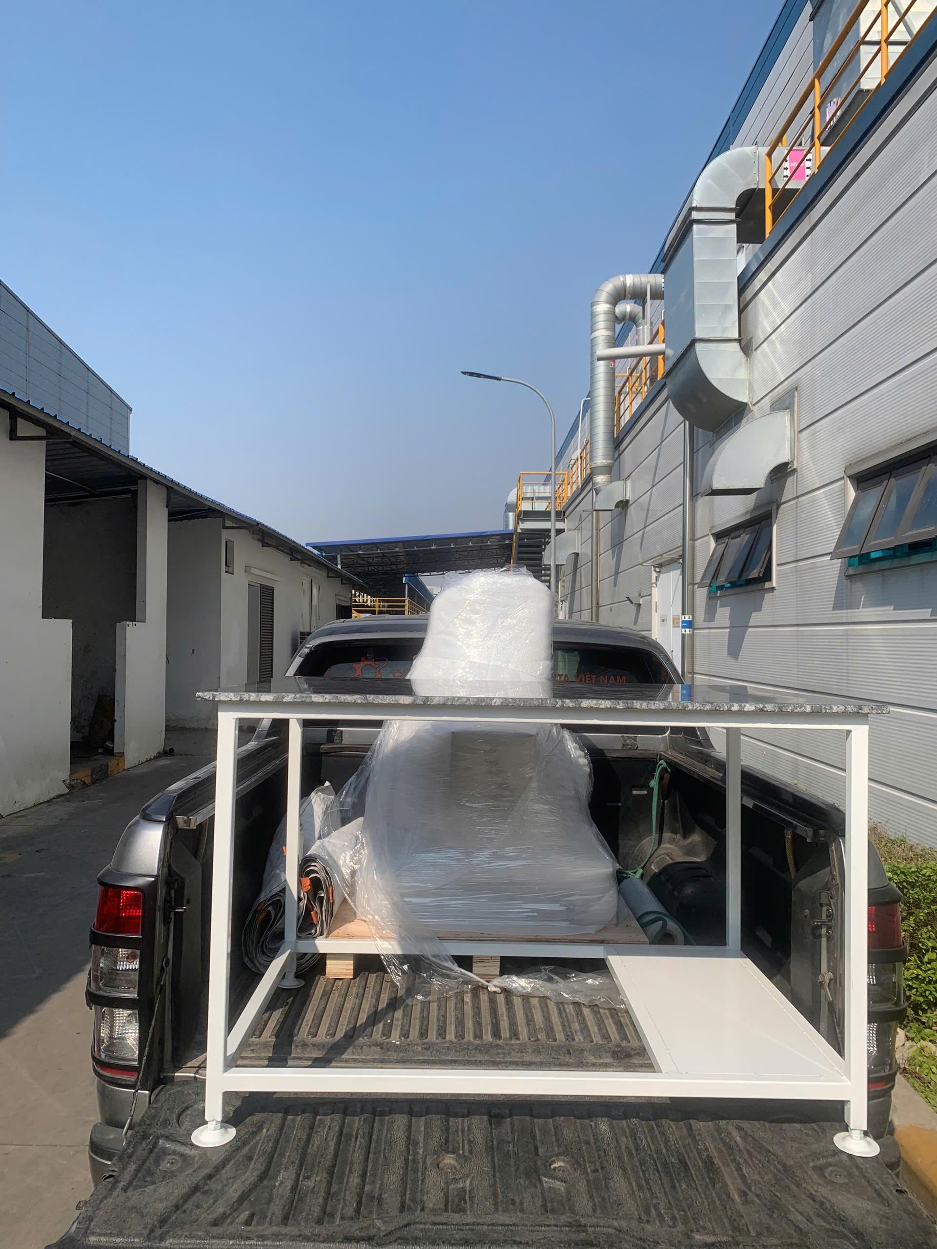 z7413071472665 926da64616d9f82dc3e187f2aaf22344