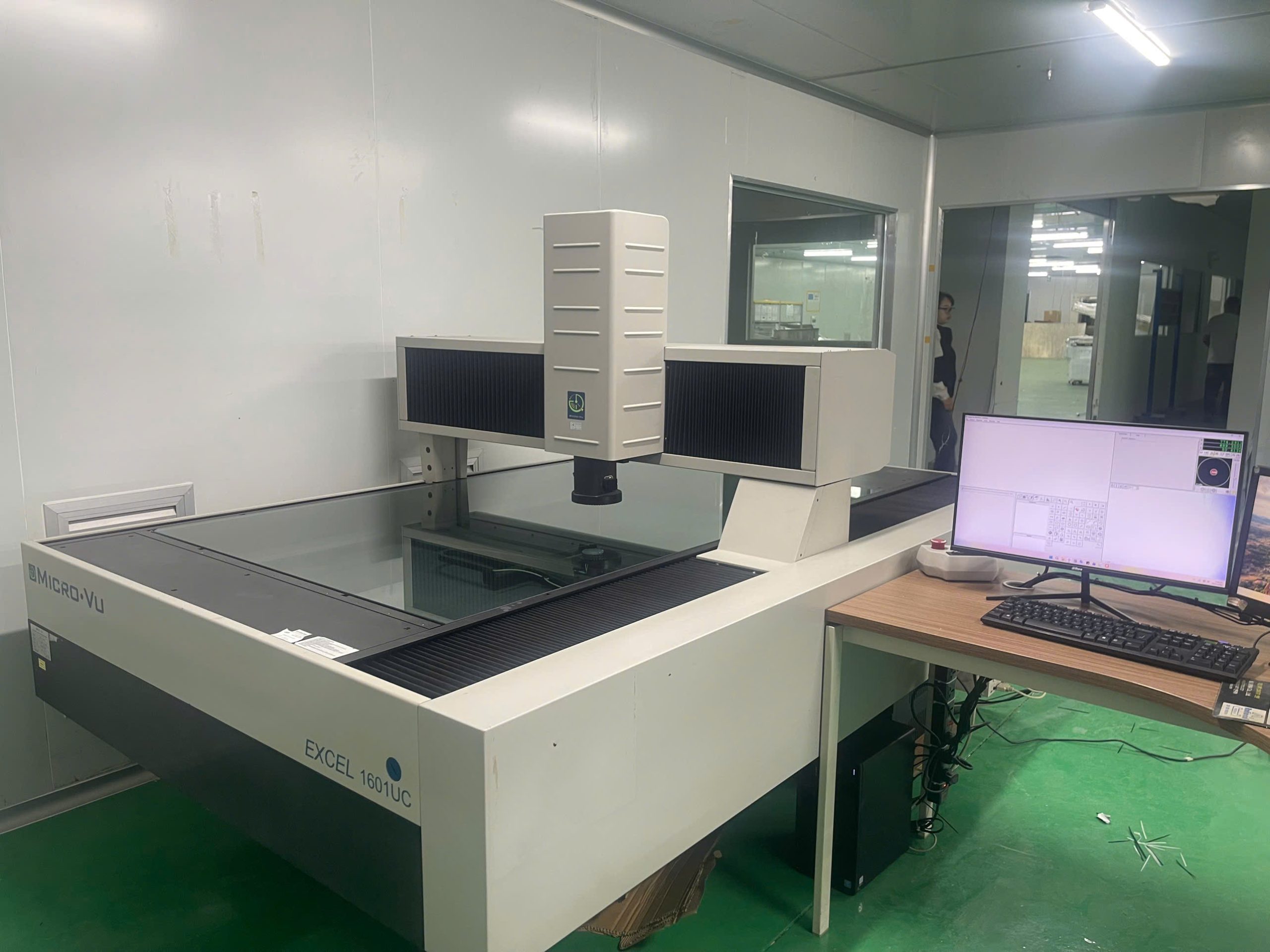 z7453581122734 9083a00765f85cf1531a8a2d3604623b scaled