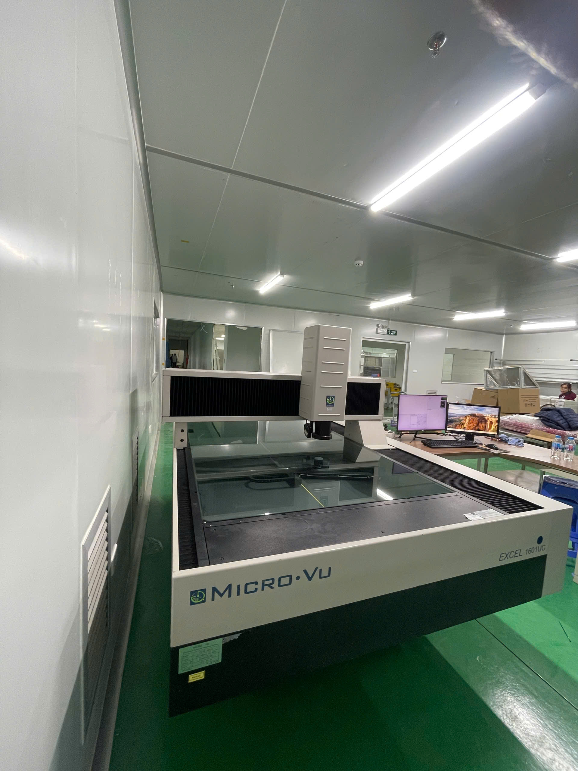 z7453581128988 2c0b134e746d228bde23da95f6e04ab9