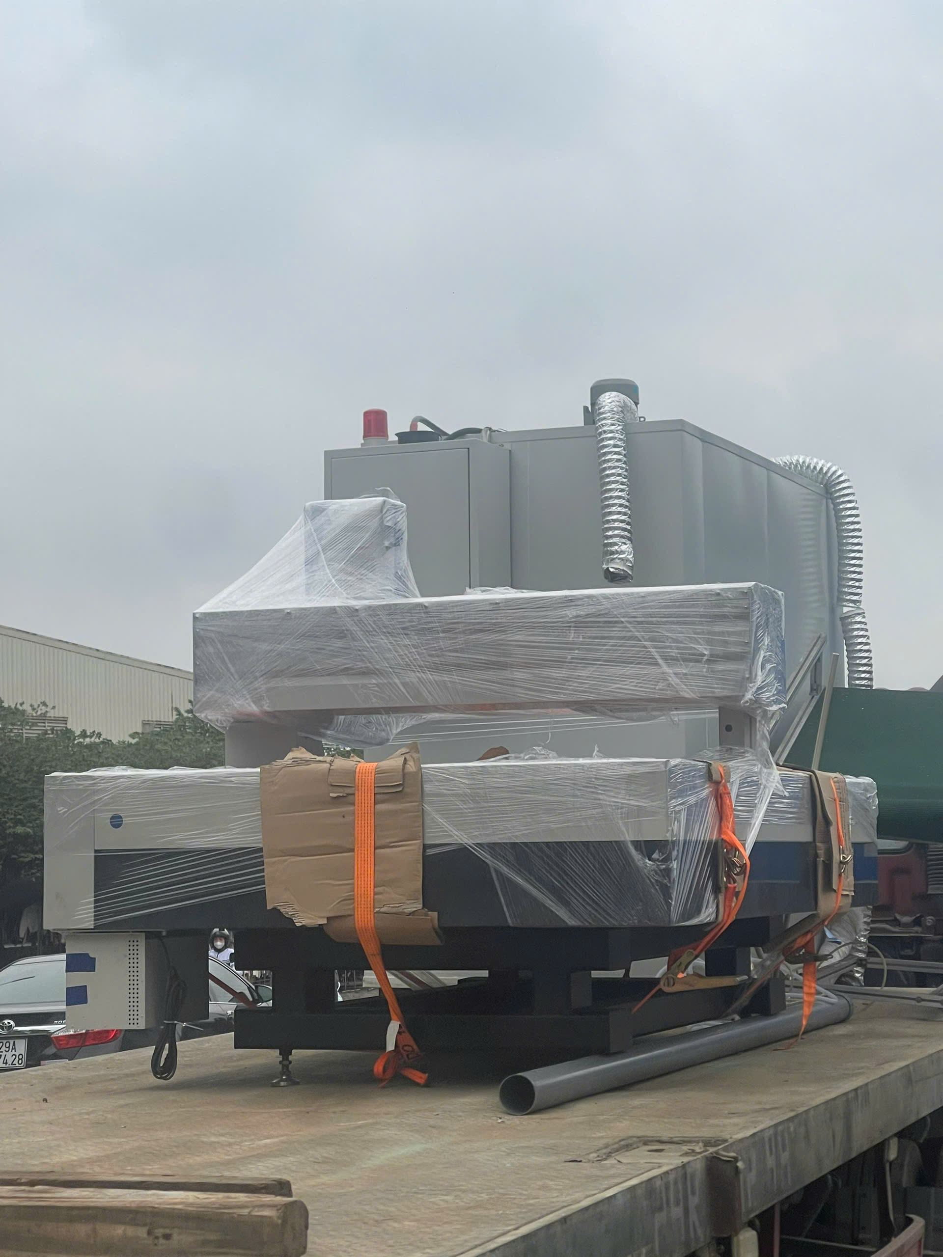 Dịch vụ chuyển máy đo 3D MICRO-VU an toàn – Đúng kỹ thuật – Trọn gói 4 z7453581196766 d735da757d9ecae91a52c6d8f118e9cd