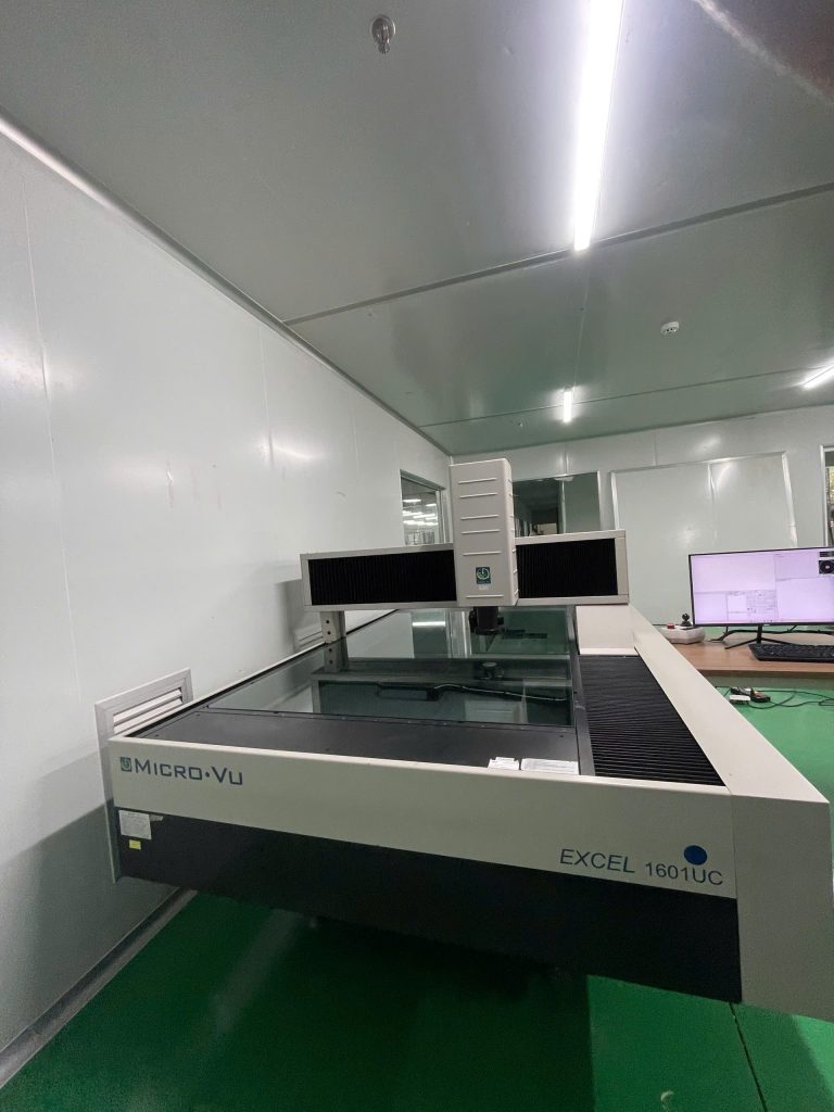 Dịch vụ chuyển máy đo 3D MICRO-VU an toàn – Đúng kỹ thuật – Trọn gói 1 z7453581217329 02590bbe7c59909150db32c3f4c7f3b3