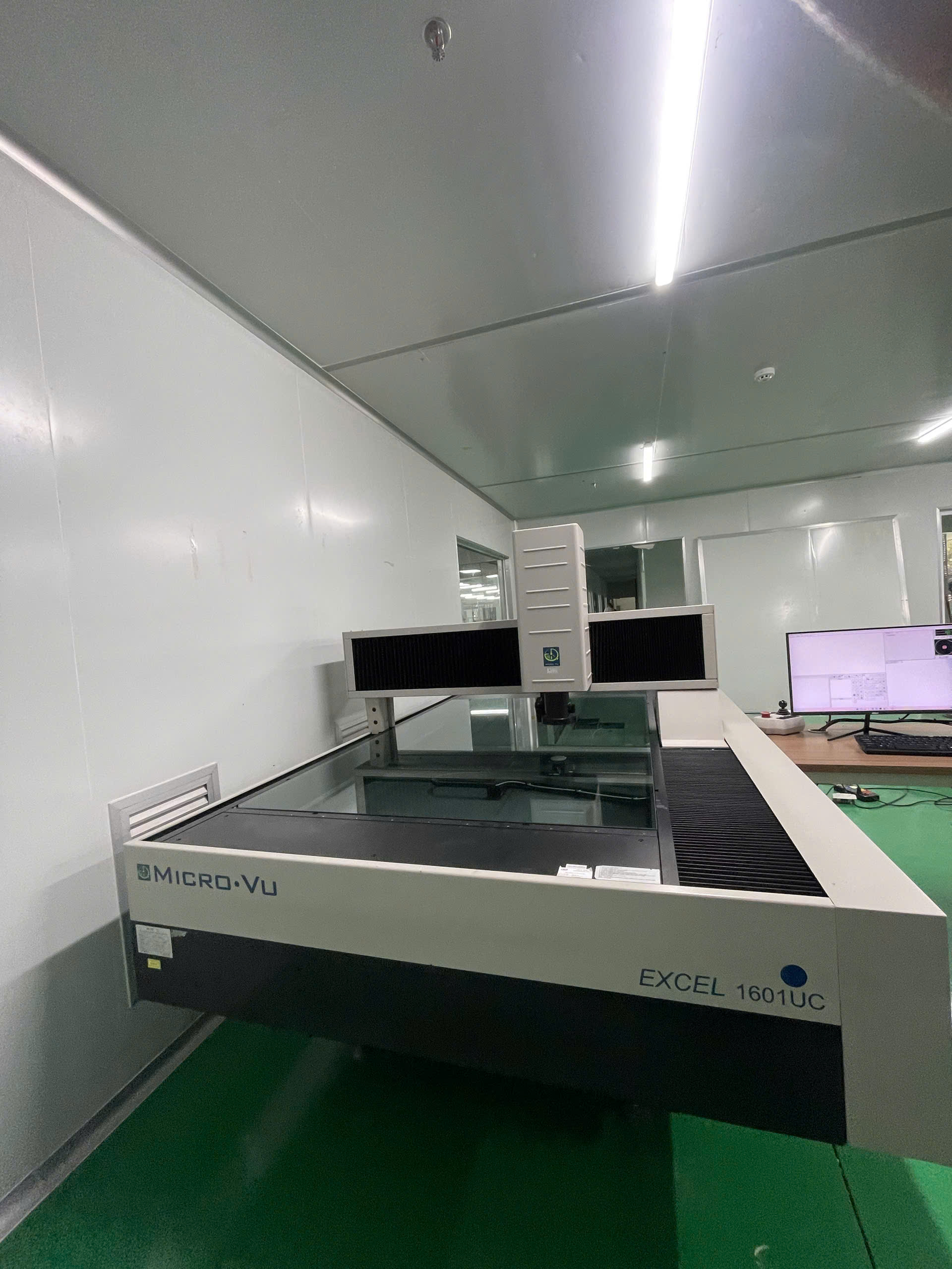 z7453581217329 02590bbe7c59909150db32c3f4c7f3b3