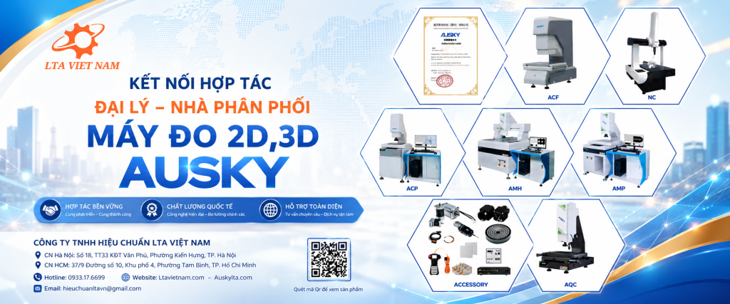 ChatGPT Image 10 28 29 1 thg 6 2026